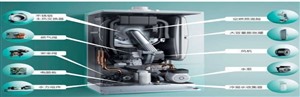 无锡万家乐热水器服务-万家乐厂家专业维修