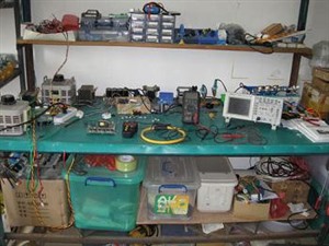 安川变频器 苏州地区专业维修服务中心