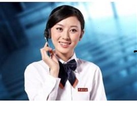 乐铃燃气灶服务中心电话全国统一维修400客服