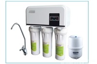 咸阳净水器安装维修更换滤芯服务收费标准