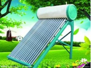 台州太阳能热水器维修站电话 