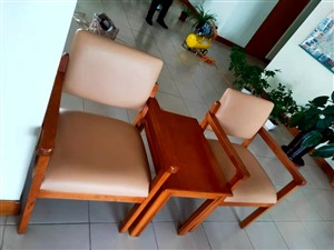 天津塘沽沙发翻新 沙发套定制 椅子换面 包床头
