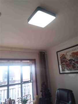 西安，电路维修，空开跳闸维修，灯具维修，修电路，修水管，修灯具，修马桶