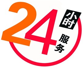张店专业维修水管 水龙头 换阀门 改装水管
