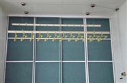 鹤壁市 鹤山区维修晾衣架服务为你而来