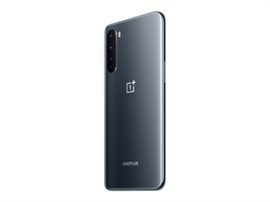 郑州一加手机换屏维修 一加6 6t 7PRO 8T换屏幕