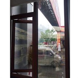 专业玻璃门窗维修 窗户维修 滑轮更换 换窗纱