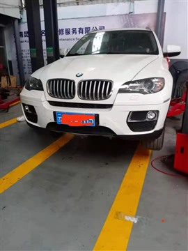 昆明24小时汽车救援  昆明拖车