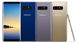 三星s9 s9+ s10换个外屏多少钱 郑州三星手机维修