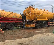 美化城市我们齐努力迪庆州清理化粪池怎么计费提供管道清淤清洗
