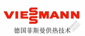 襄阳菲斯曼壁挂炉维修电话24小时调试服务