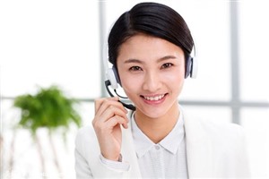 杭州迅达热水器维修电话(24小时全国联保网点)客服热线