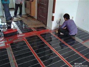 合肥博世壁挂炉维修电话(24小时)博世报修客服热线