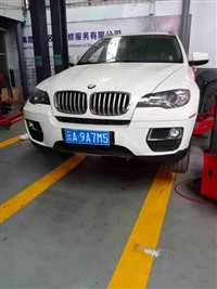 专业变速箱维修电话