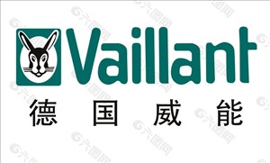 信阳威能壁挂炉维修服务中心=全国网点统一客服热线电话
