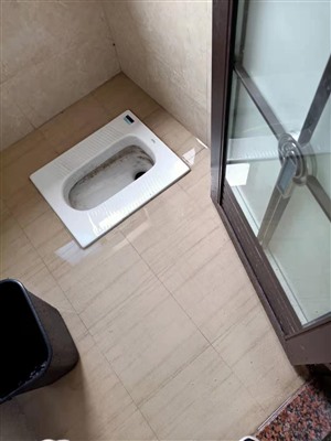 龙湖区清通下水道多少钱_龙湖区清通马桶多少_清通厕所多少钱