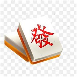 菏泽定陶区新型麻将机智能安装 不换麻将牌安装