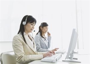 常州**热水器维修电话(**24)服务中心-