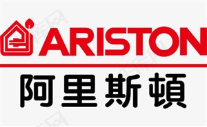阿里斯顿壁挂炉维修热线|阿里斯顿总部网点电话