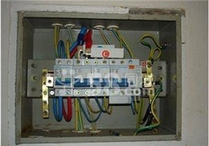 杭州下城区电工电路维修电路改造线路跳闸开关插座更换维修