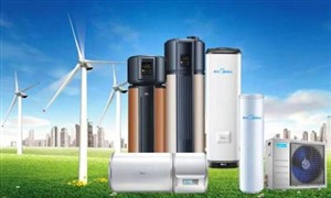 长沙美的热水器维修电话丨全国24小时热线服务中心