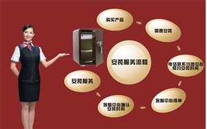 星航保险柜网站_星航保险箱维修客服中心