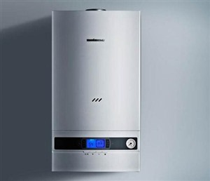 AO壁挂炉维修电话-24小时故障报修统一客服热线