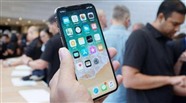 常州苹果手机wifi信号弱连接不上怎么解决