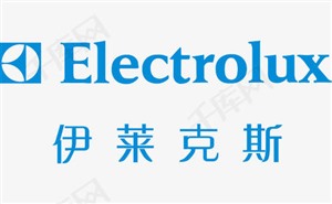 太原伊莱克斯冰箱电话——全国统一维修服务中心