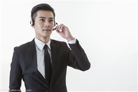 因硕指纹密码锁│重庆维修服务网点电话