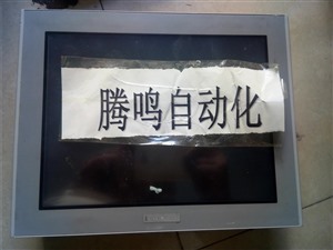 广州电路板维修