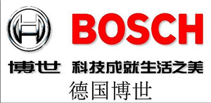 荆州博世壁挂炉维修电话沙市区荆州区统一上门服务热线