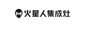 火星人集成灶报修点-全国统一24小时维修中心      