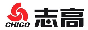 志高空气能维修电话—〔全国统一24小时〕服务热线