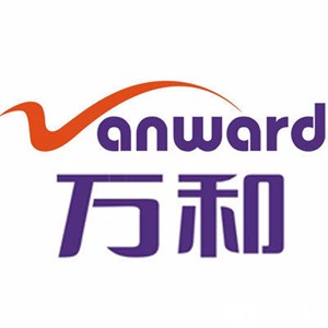 南京万和热水器维修电话《万和电器》总部热线电话