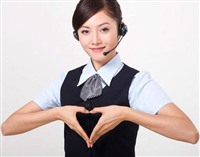 南宁索电视机维修电话—全国统一热线4受理客服中心  