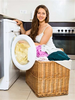 小天鹅洗衣机24小时服务热线 小天鹅全自动洗衣机全国服务热线