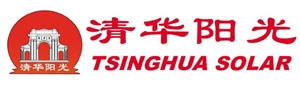 清华阳光太阳能维修电话—全国统一热线400受理客服中心 