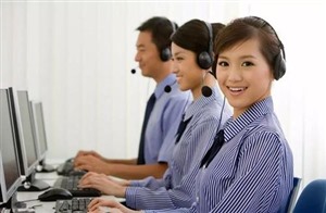 新飞热水器维修电话丨全国24小时服务中心