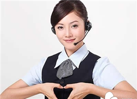 科龙空调维修服务热线电话号码是多少?