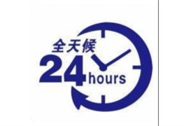 格力空调关机后室外机还在工作