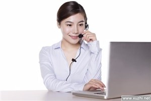 杜拉维特马桶服务电话全国统一服务热线