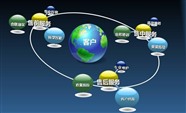 北京爱妻燃气灶维修服务电话(全市各区)统一服务网点-