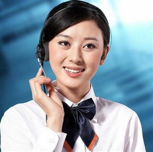 天水新飞冰箱维修服务网点24小时400客服电话！