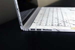 常州微软笔记本电脑开机黑屏如何检修 检修步骤有哪些