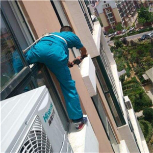上海志高空调维修电话号码-上海志高空调维修服务点