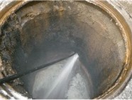 郑州南曹上门通下水道的联系电话，上门疏通下水道堵塞问题