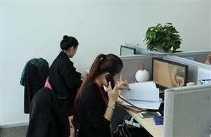 上海热水器维修电话｜各区24小时网点客服热线