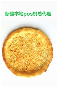 阿拉尔免费办理pos机；新疆本地pos机安装总代理