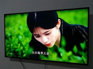武汉长虹电视机电话丨全国24小时服务中心